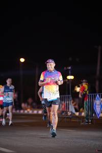 BIB: 
                            <button type="button" onclick="openModal(23217476)" class="btn btn-primary btn-sm float-right btn-popup" data-toggle="modal" data-target=".modal-high-quality">
                        <i class="fas fa-shopping-cart"></i> Add to Cart
                    </button>
                                            <button type="button" onclick="isThisMe(23217476, true)" class="btn btn-success btn-sm float-right btn-popup btn-isme hidden" data-toggle="tooltip" data-placement="bottom" title="นี่คือรูปของคุณใช่ไหม คลิกที่นี่เพื่อเอาเข้าอัลบั้ม">
                        <i class="fas fa-plus"></i> Add to album
                    </button>
                    <button type="button" onclick="isThisMe(23217476, false)" class="btn btn-warning btn-sm float-right btn-popup btn-isnotme hidden">
                        <i class="fas fa-ban"></i> Remove from album
                    </button>